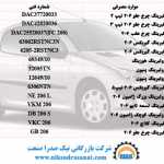 amabc74