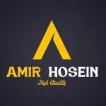 Amir0108