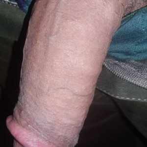 Post 105170