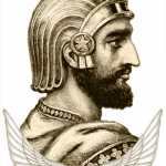 Amir59