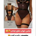alirezahashemi20