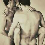 Salm76768