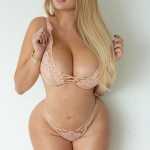 Raha_pink