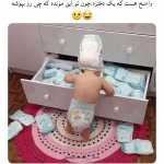 Gfggfdfbf
