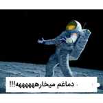 Mohamad1130