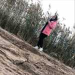 AmirabbAs2