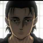 Erennnnn