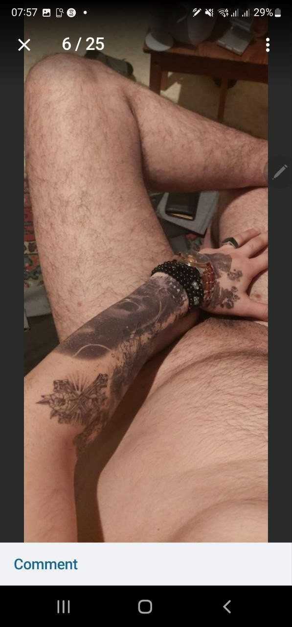 Post 106617 asset 2