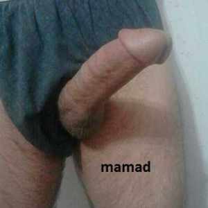 Post 106775