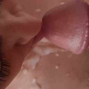 Post 107376