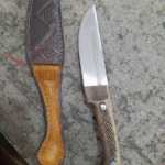 Hamed56
