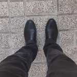 Mehrad1298
