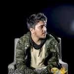 Hosein007kosdost
