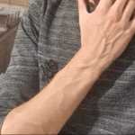 Kian80
