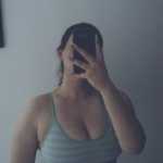 Lale_mirzaee