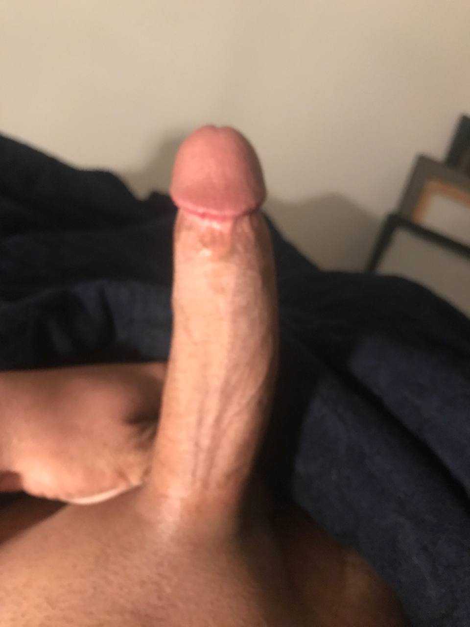 Post 107031 asset 1