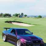 Hashar98