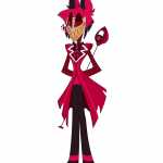 Alester