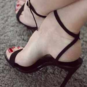 Post 106795