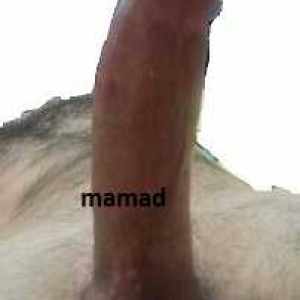 نظر لطفا