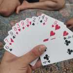 salimon