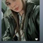 arjmn