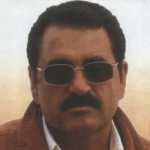 Kharazm