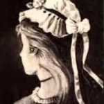 Sajadsh