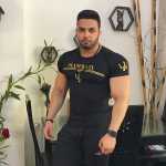 Bigbos