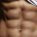 KermanSex034