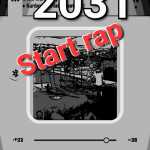 amir3328887