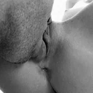 Post 107021