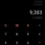 5ch40658