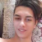 saeedz