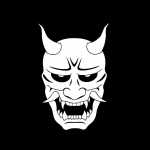 masuom