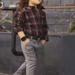 Aliabdo
