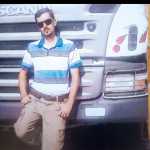 Alireza1357