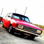 Ashkan4321