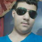 BabakNazeri