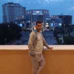 Gavid