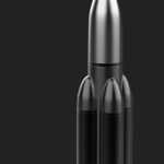 Johnfucker1122