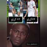 Mahdi0001