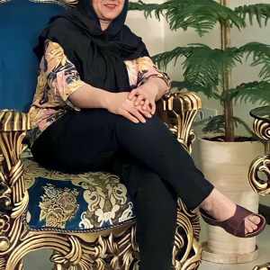مامانم یه جندس اینم عکسشه عکس بیشترشو توی پروفایلم گذاشتم