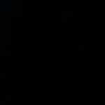 ALONE0090