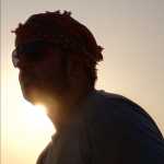 Mohamadgr