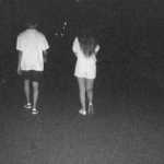 amirhosaaaaaa123