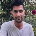 Mostafaii