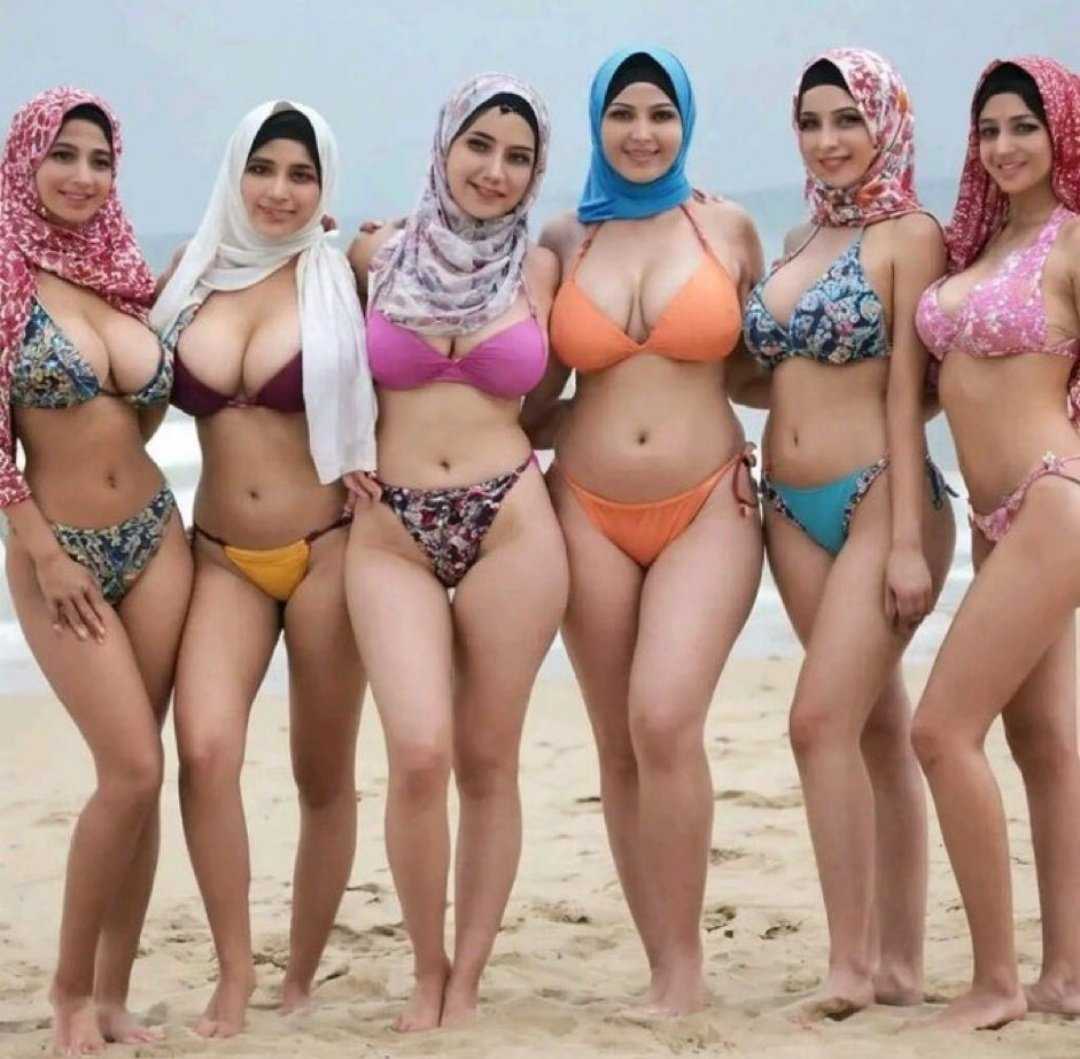 Post 108212 asset 3