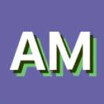 Amqzx123