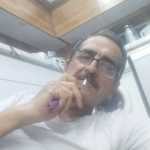 MOHAMMADRN1